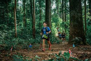 BIB: 
                            <button type="button" onclick="openModal(26135341)" class="btn btn-primary btn-sm float-right btn-popup" data-toggle="modal" data-target=".modal-high-quality">
                        <i class="fas fa-shopping-cart"></i> Add to Cart
                    </button>
                                            <button type="button" onclick="isThisMe(26135341, true)" class="btn btn-success btn-sm float-right btn-popup btn-isme hidden" data-toggle="tooltip" data-placement="bottom" title="นี่คือรูปของคุณใช่ไหม คลิกที่นี่เพื่อเอาเข้าอัลบั้ม">
                        <i class="fas fa-plus"></i> Add to album
                    </button>
                    <button type="button" onclick="isThisMe(26135341, false)" class="btn btn-warning btn-sm float-right btn-popup btn-isnotme hidden">
                        <i class="fas fa-ban"></i> Remove from album
                    </button>